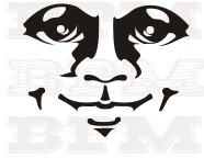 /album/fotogaleria-nezatriedene/nezatriedene-37-jpg/